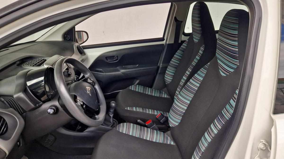 citroen-c1-1-0-2018-gasolina-998cc