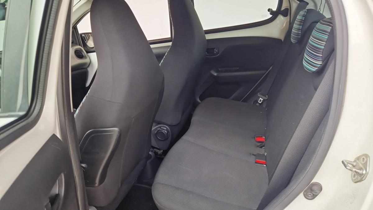 citroen-c1-1-0-2018-gasolina-998cc