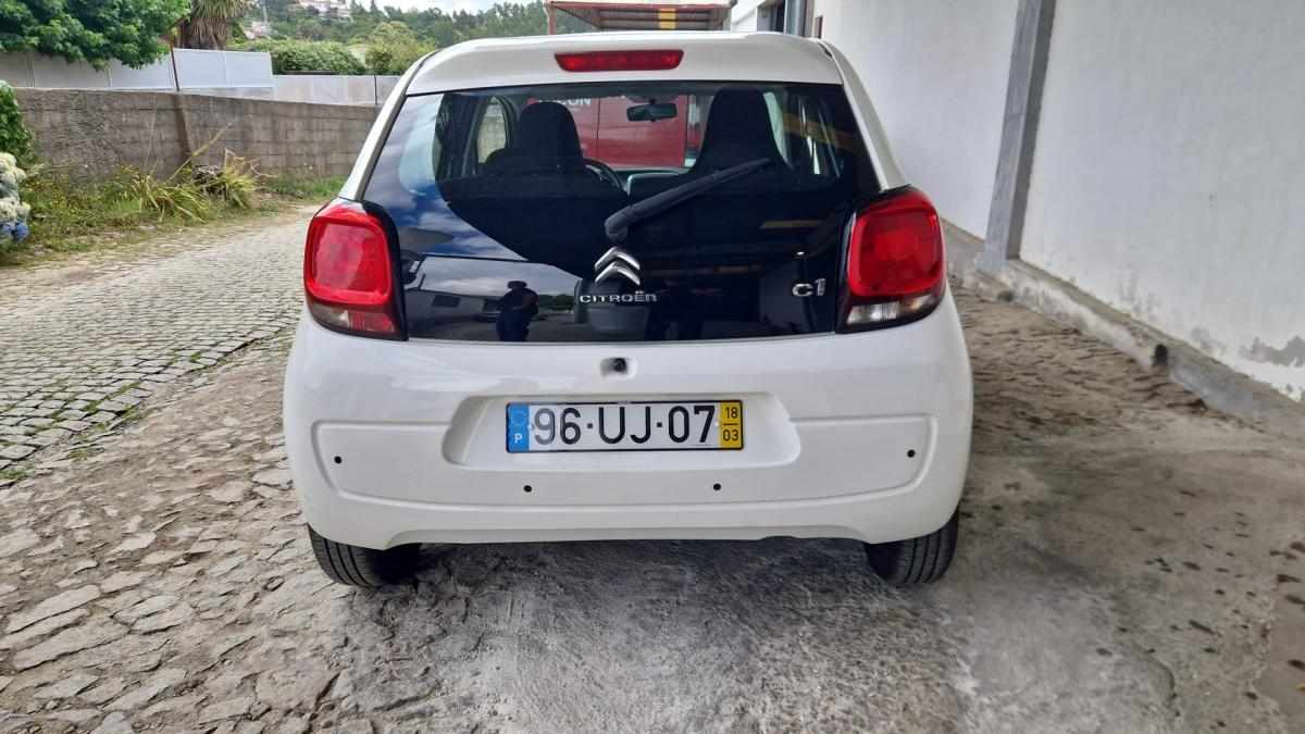 citroen-c1-1-0-2018-gasolina-998cc