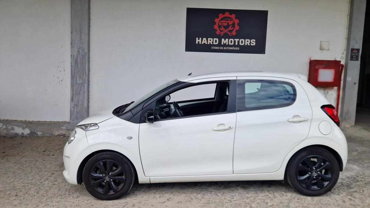 citroen-c1-1-0-2018-gasolina-998cc