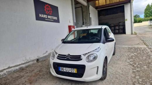 citroen-c1-1-0-2018-gasolina-998cc