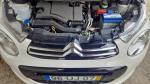citroen-c1-1-0-2018-gasolina-998cc