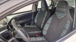 citroen-c1-1-0-2018-gasolina-998cc
