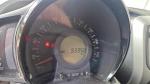 citroen-c1-1-0-2018-gasolina-998cc