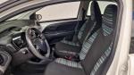 citroen-c1-1-0-2018-gasolina-998cc