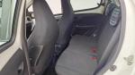 citroen-c1-1-0-2018-gasolina-998cc