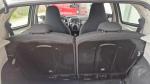 citroen-c1-1-0-2018-gasolina-998cc