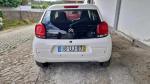 citroen-c1-1-0-2018-gasolina-998cc
