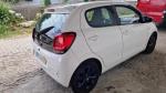 citroen-c1-1-0-2018-gasolina-998cc