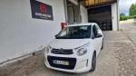 citroen-c1-1-0-2018-gasolina-998cc