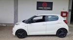 citroen-c1-1-0-2018-gasolina-998cc