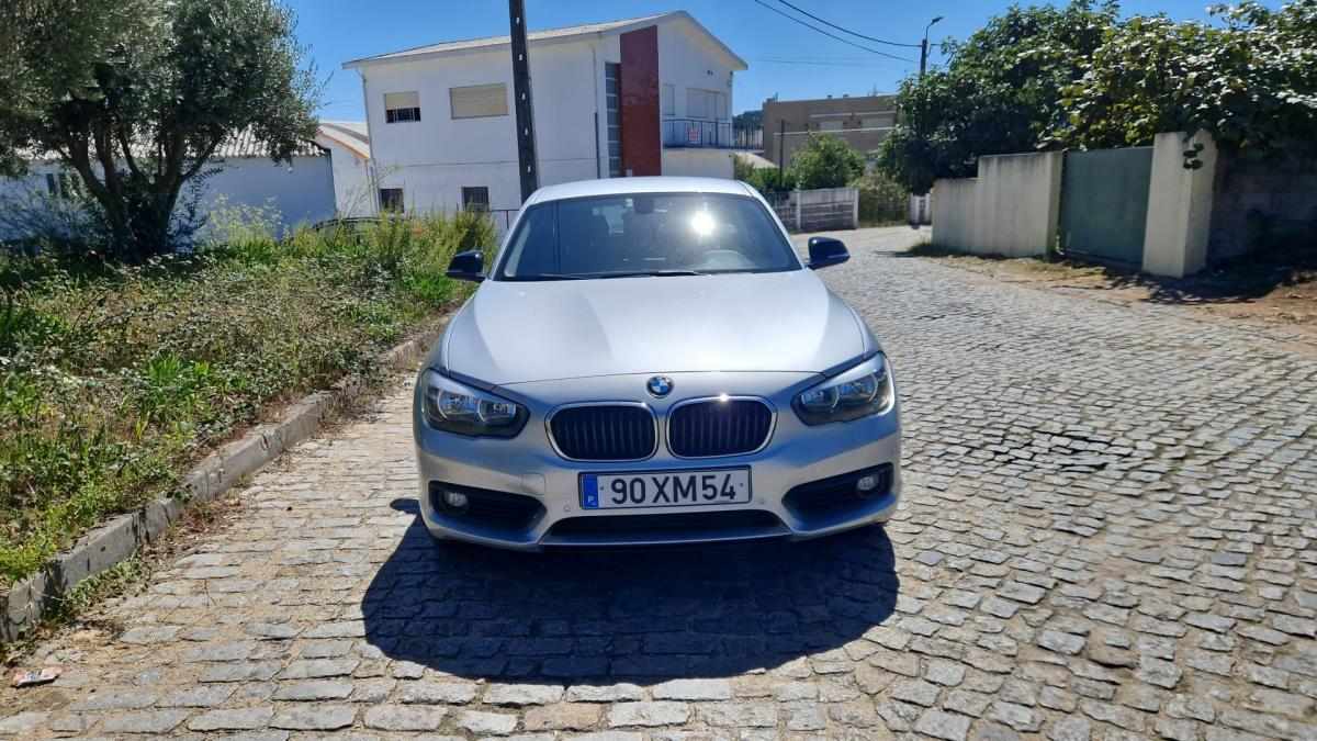 bmw-serie-1-116d-2019-diesel-1496cc