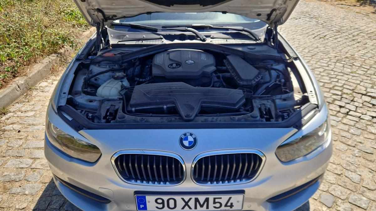 bmw-serie-1-116d-2019-diesel-1496cc
