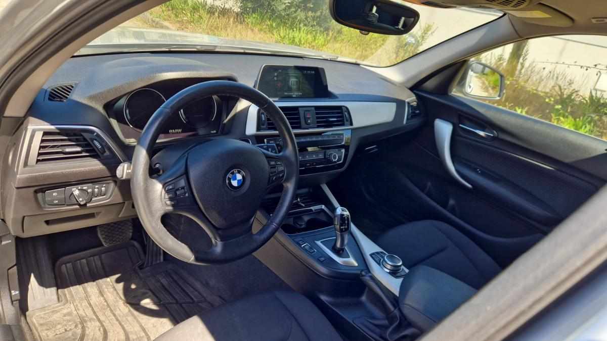 bmw-serie-1-116d-2019-diesel-1496cc