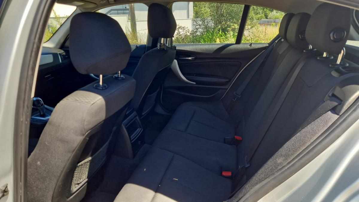 bmw-serie-1-116d-2019-diesel-1496cc