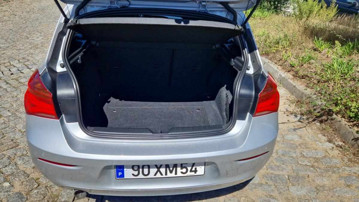 bmw-serie-1-116d-2019-diesel-1496cc
