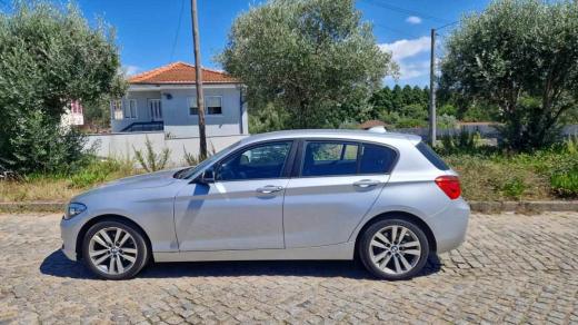 bmw-serie-1-116d-2019-diesel-1496cc