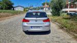 bmw-serie-1-116d-2019-diesel-1496cc