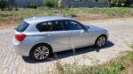 bmw-serie-1-116d-2019-diesel-1496cc