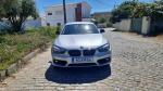bmw-serie-1-116d-2019-diesel-1496cc