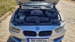 bmw-serie-1-116d-2019-diesel-1496cc