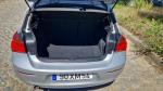 bmw-serie-1-116d-2019-diesel-1496cc