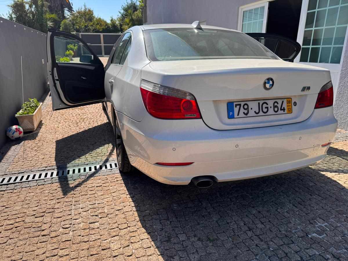 bmw-serie-5-520d-2008-diesel-1995cc