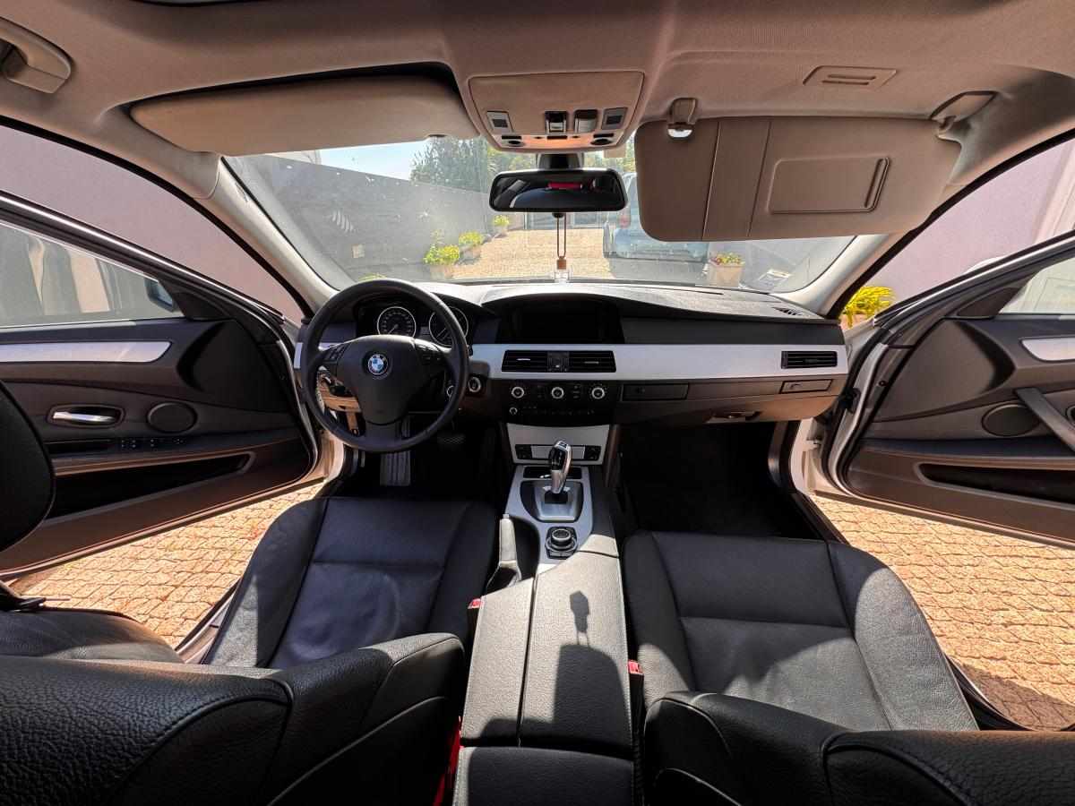 bmw-serie-5-520d-2008-diesel-1995cc