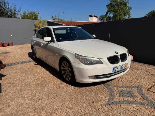 bmw-serie-5-520d-2008-diesel-1995cc