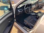 bmw-serie-5-520d-2008-diesel-1995cc