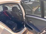 bmw-serie-5-520d-2008-diesel-1995cc