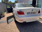 bmw-serie-5-520d-2008-diesel-1995cc
