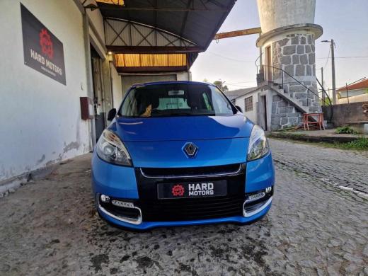 renault-scenic-1-2-tce-2013-gasolina-1197cc