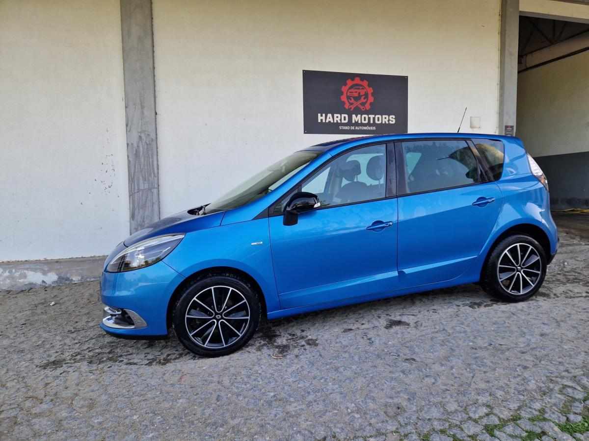 renault-scenic-1-2-tce-2013-gasolina-1197cc