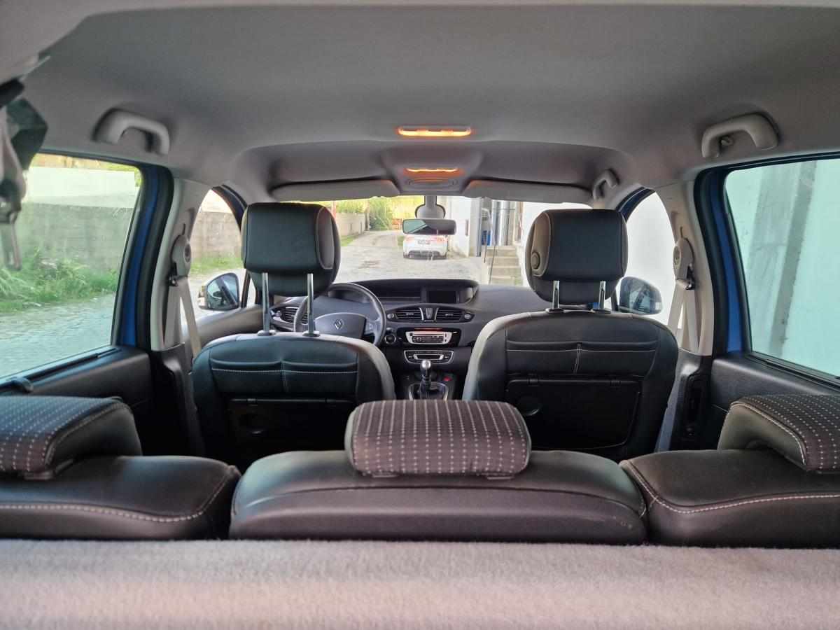 renault-scenic-1-2-tce-2013-gasolina-1197cc