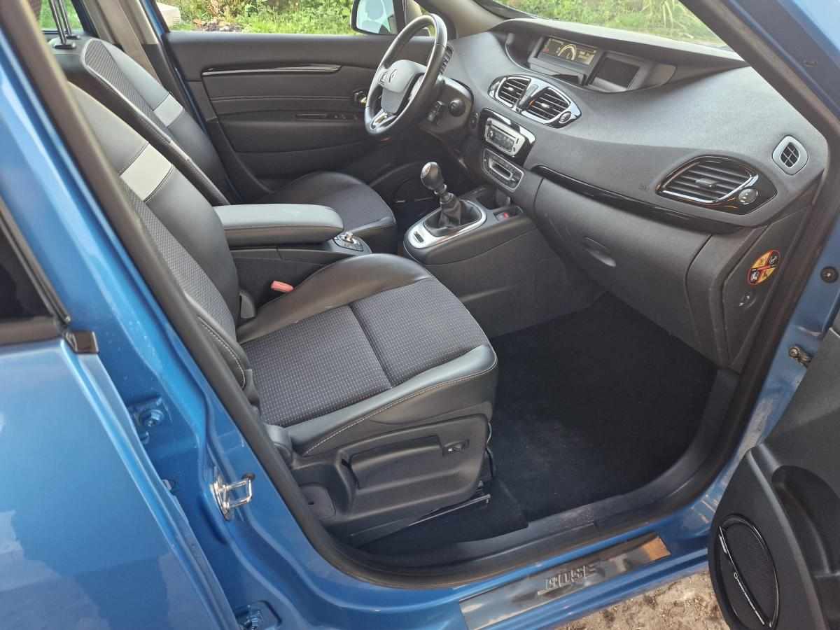 renault-scenic-1-2-tce-2013-gasolina-1197cc
