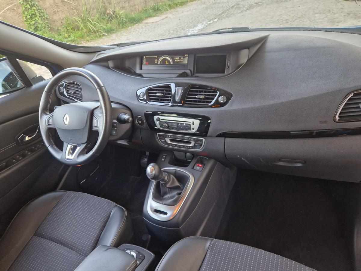 renault-scenic-1-2-tce-2013-gasolina-1197cc