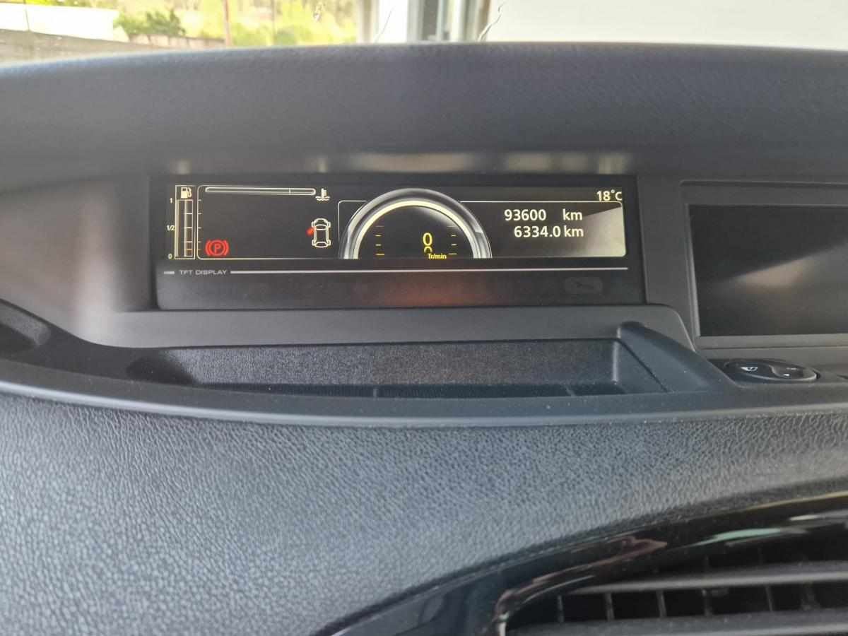 renault-scenic-1-2-tce-2013-gasolina-1197cc