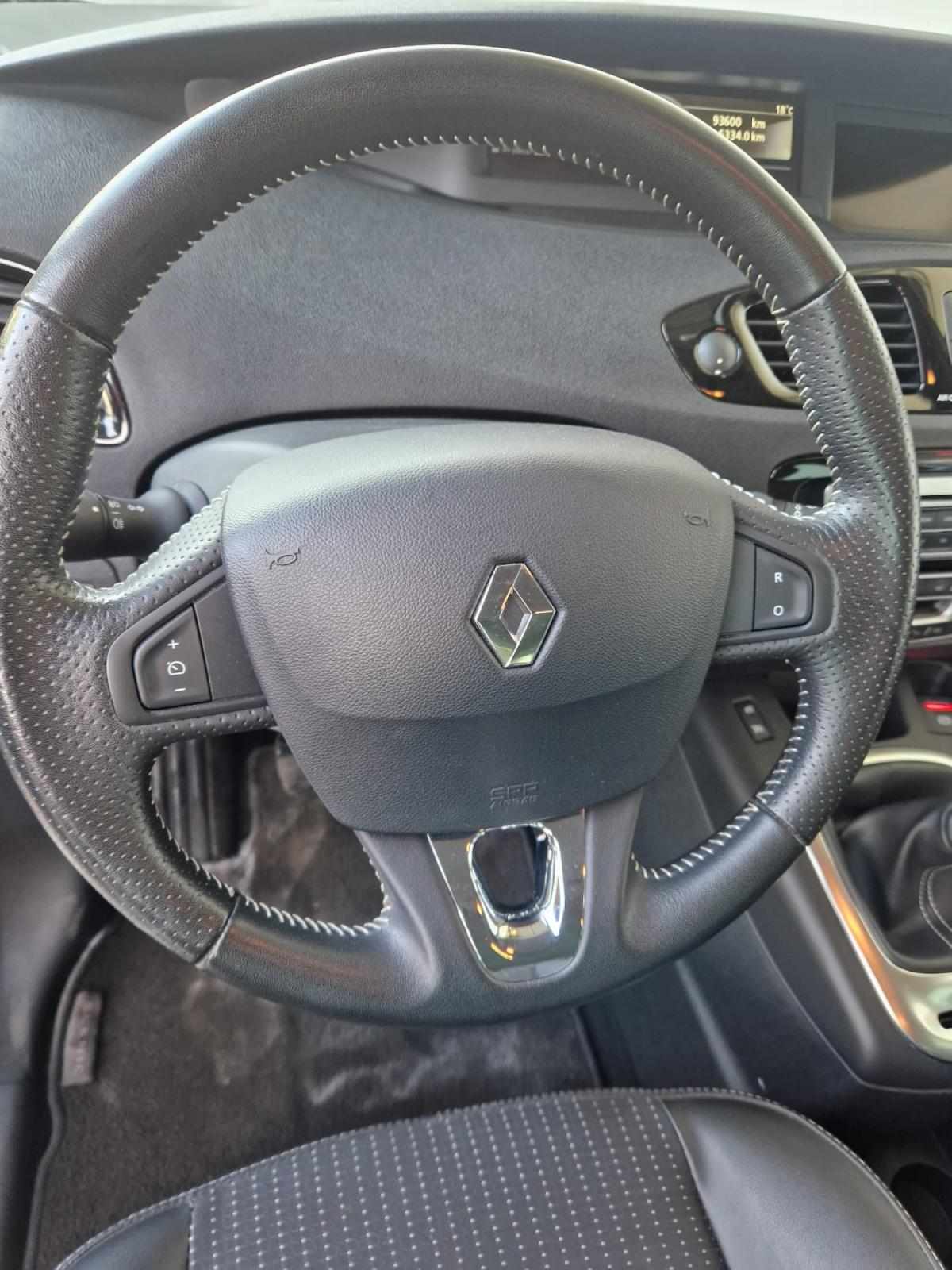 renault-scenic-1-2-tce-2013-gasolina-1197cc