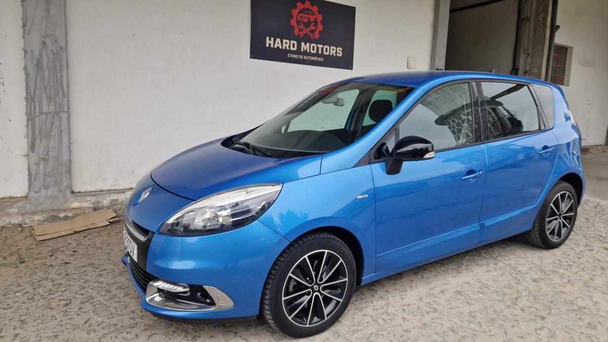 renault-scenic-1-2-tce-2013-gasolina-1197cc