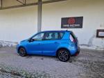 renault-scenic-1-2-tce-2013-gasolina-1197cc