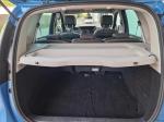 renault-scenic-1-2-tce-2013-gasolina-1197cc