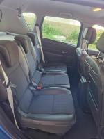 renault-scenic-1-2-tce-2013-gasolina-1197cc