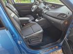 renault-scenic-1-2-tce-2013-gasolina-1197cc