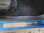 renault-scenic-1-2-tce-2013-gasolina-1197cc