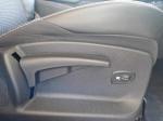 renault-scenic-1-2-tce-2013-gasolina-1197cc