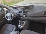 renault-scenic-1-2-tce-2013-gasolina-1197cc