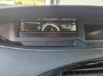 renault-scenic-1-2-tce-2013-gasolina-1197cc