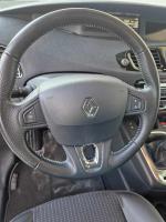 renault-scenic-1-2-tce-2013-gasolina-1197cc