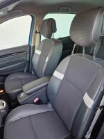 renault-scenic-1-2-tce-2013-gasolina-1197cc